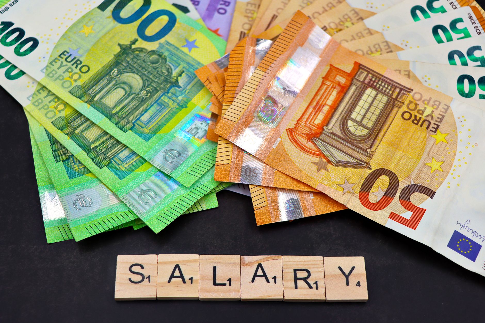 A.I. Effect on Wages: The Real Impact on Your Earnings