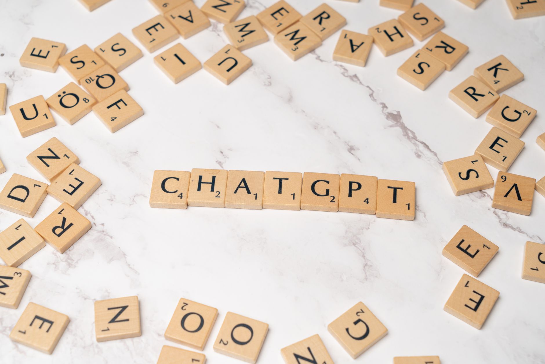 ChatGPT ads in gaming: The Proven Impact on Chats