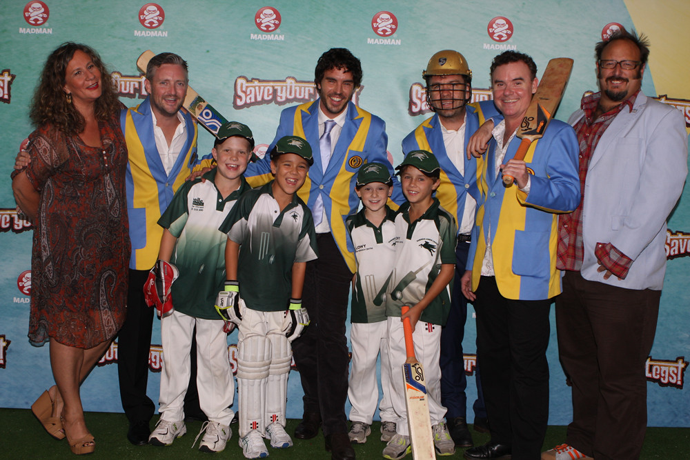 Cricket news updates