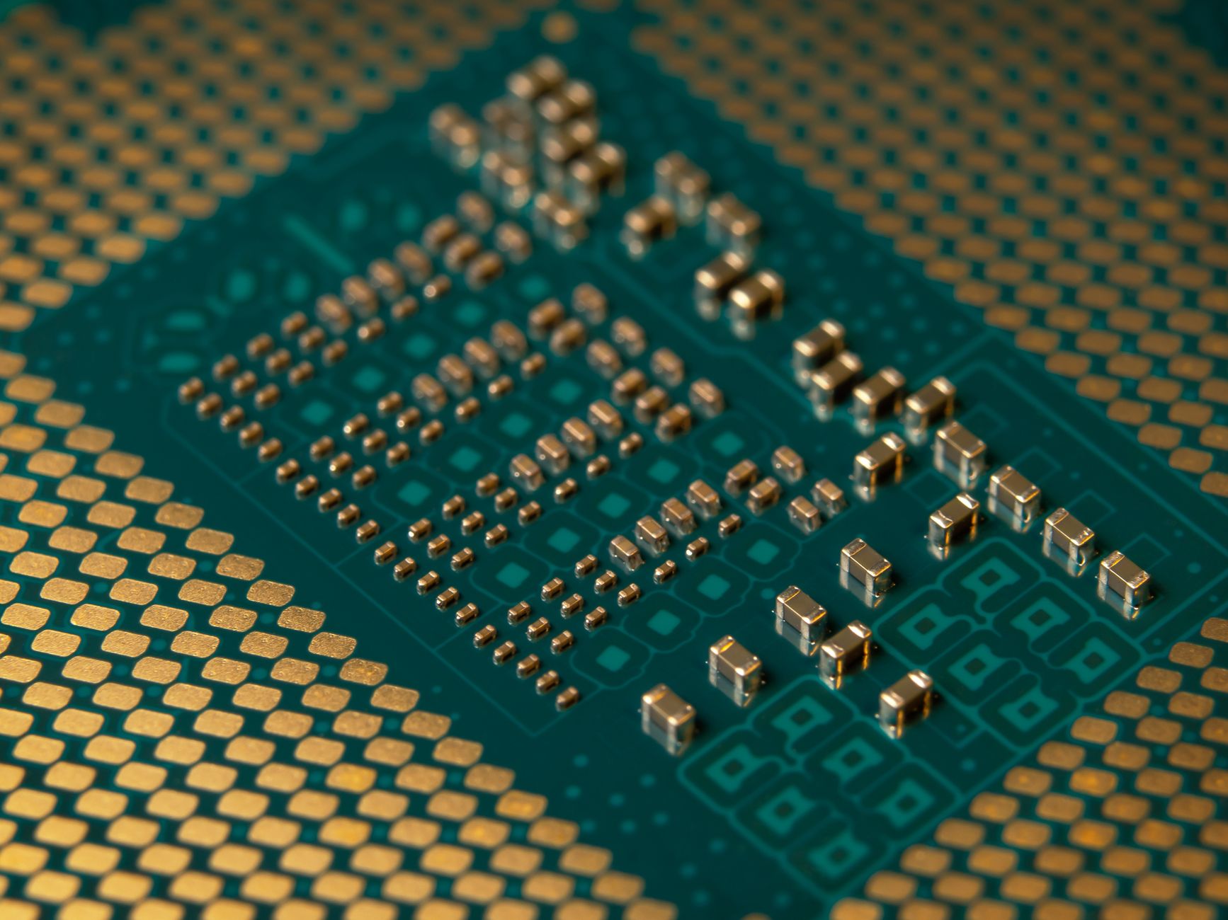 Dependence on Semiconductors: Clear Insights from HCLTech Report