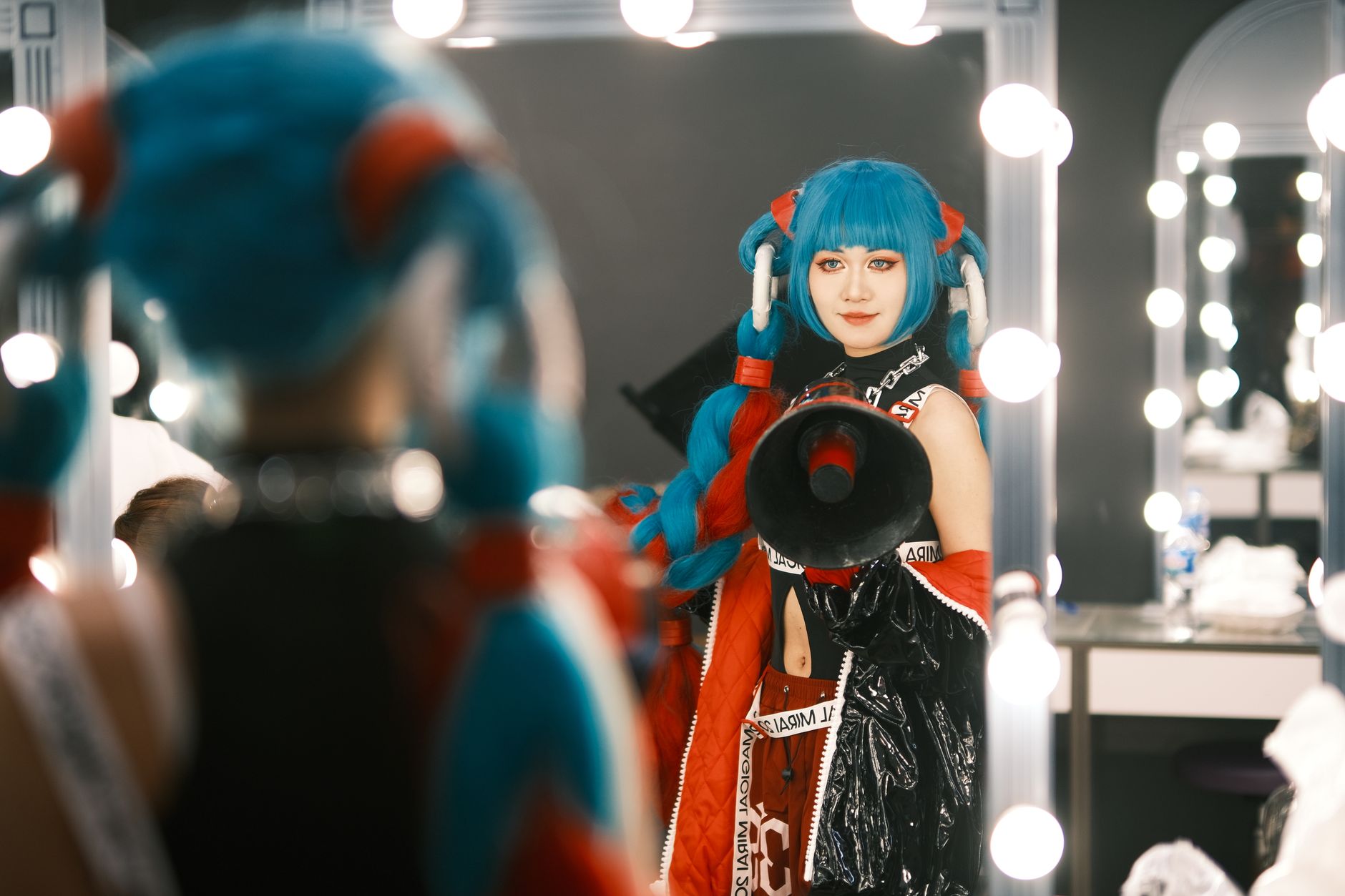 HYBE Idol Transformation: Shocking Change You Must See