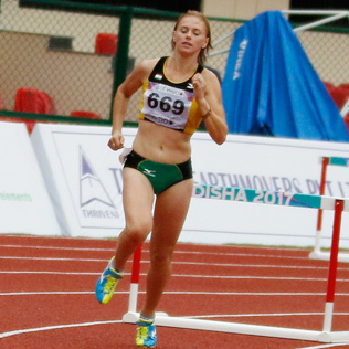 India Athletics Asian Games: Pooja’s Proven Gold Medal Spot