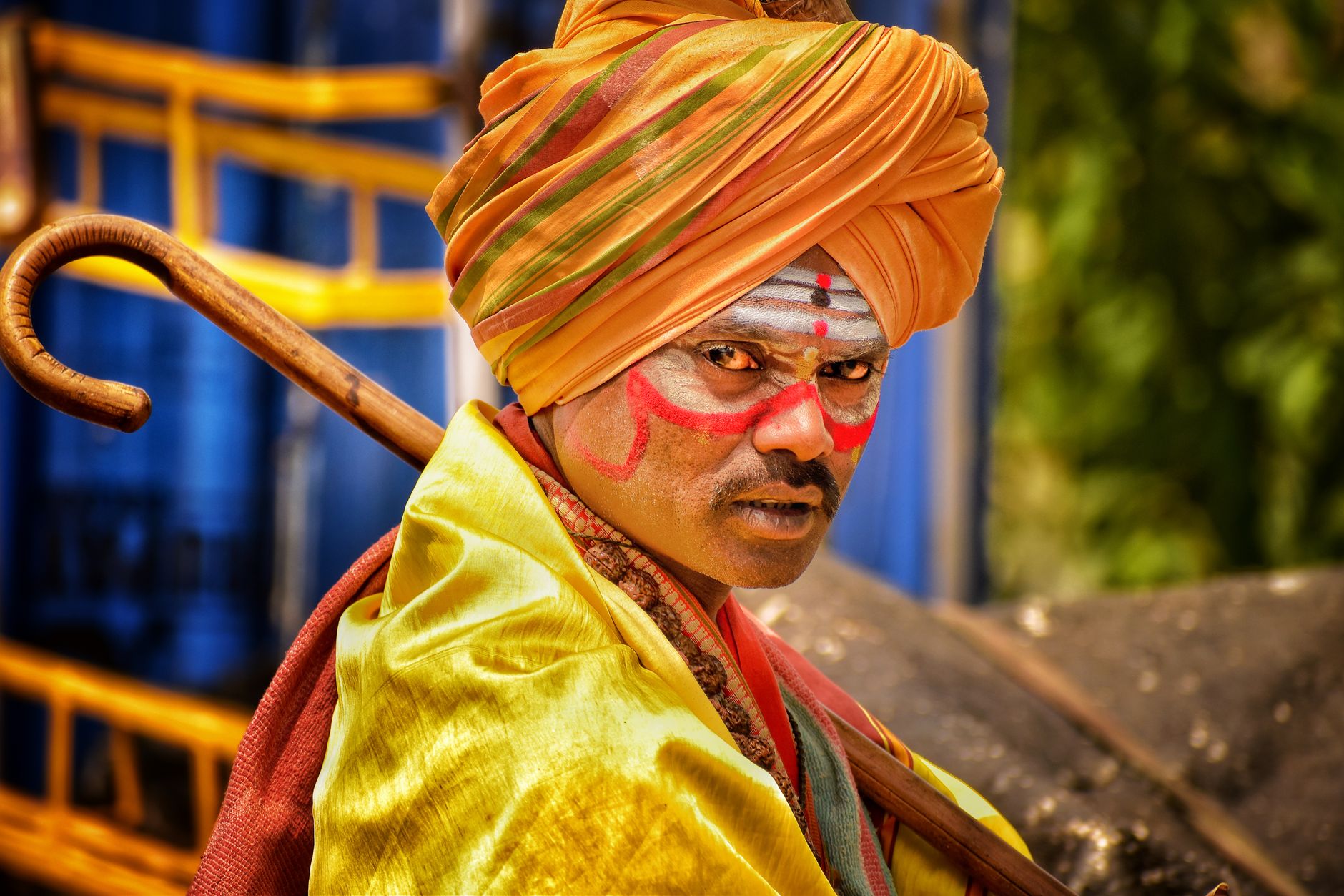 Irumudi box office: Best Telugu film of 2026