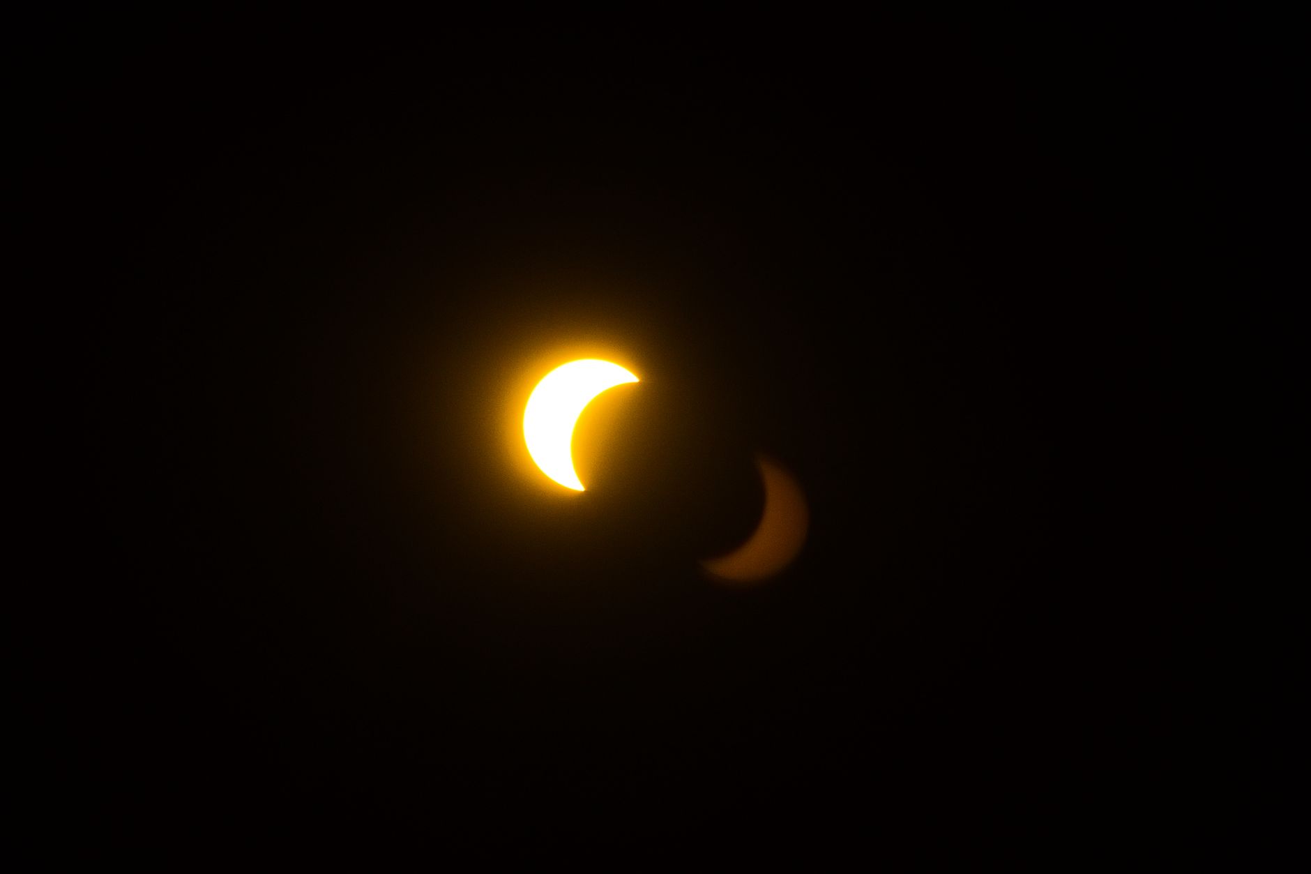 Lunar Occultation Event: Easy Tips to See Venus Disappear