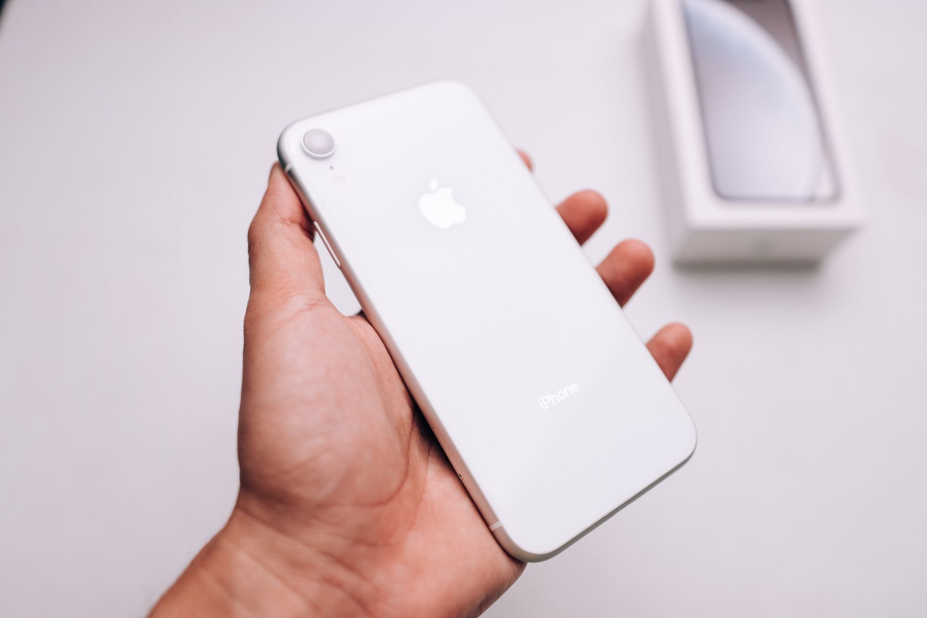 New iPhone models: What are the best features to expect?