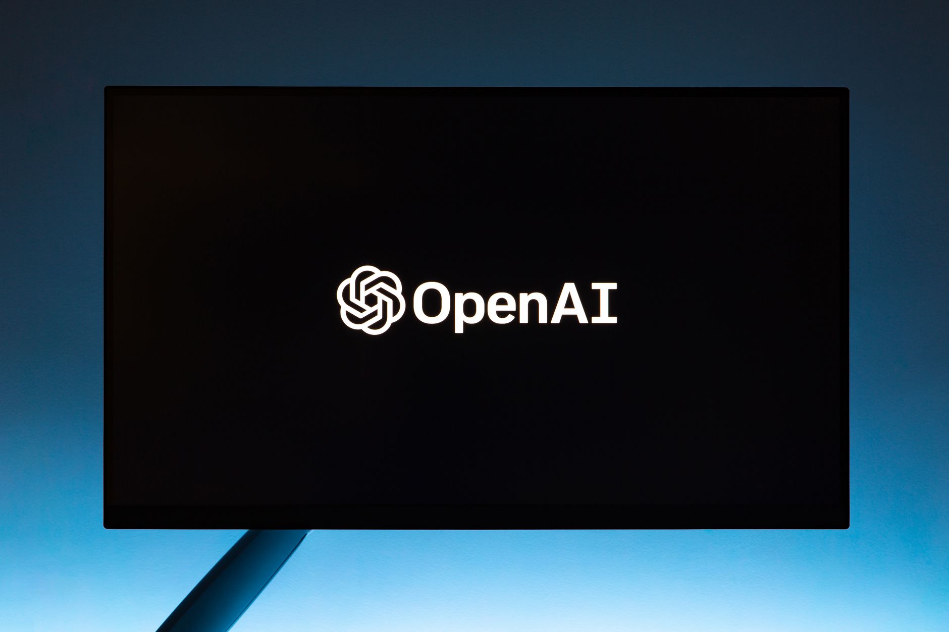 OpenAI Medicare portal breach: A Serious Disclosure Delay