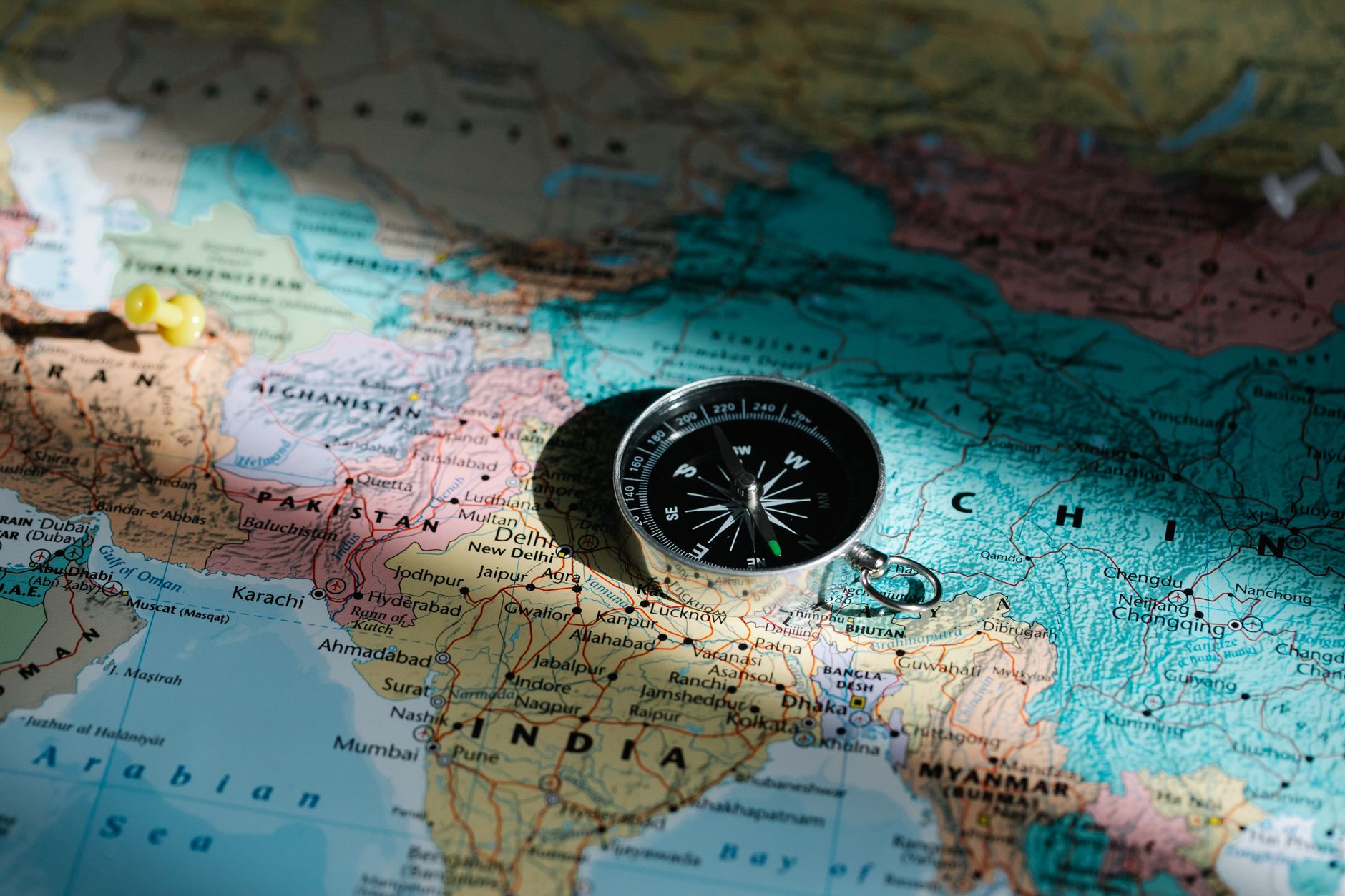 Pakistan refuse travel India: Is it the worst decision ever?