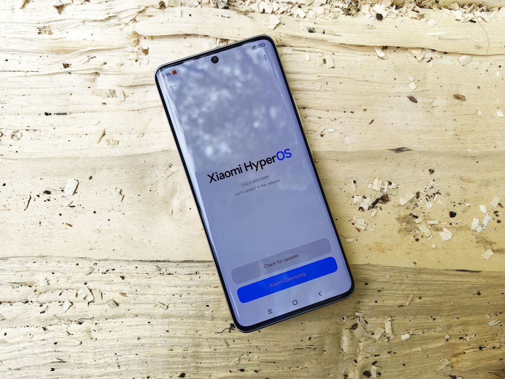Xiaomi 18 Fold: Is It the Best Smartphone of 2023?