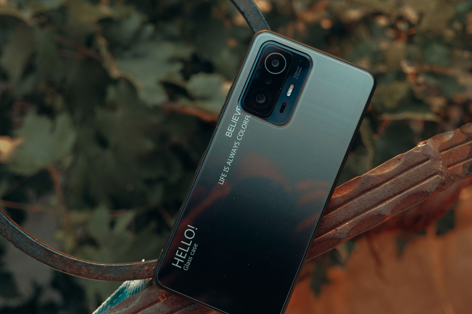 Xiaomi 18 Pro Series: Is It the Best Launch Yet?